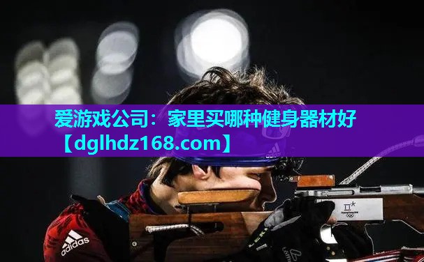 爱游戏公司：家里买哪种健身器材好