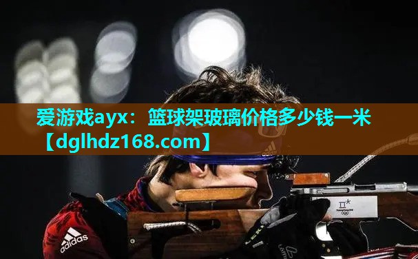 篮球架玻璃价格多少钱一米